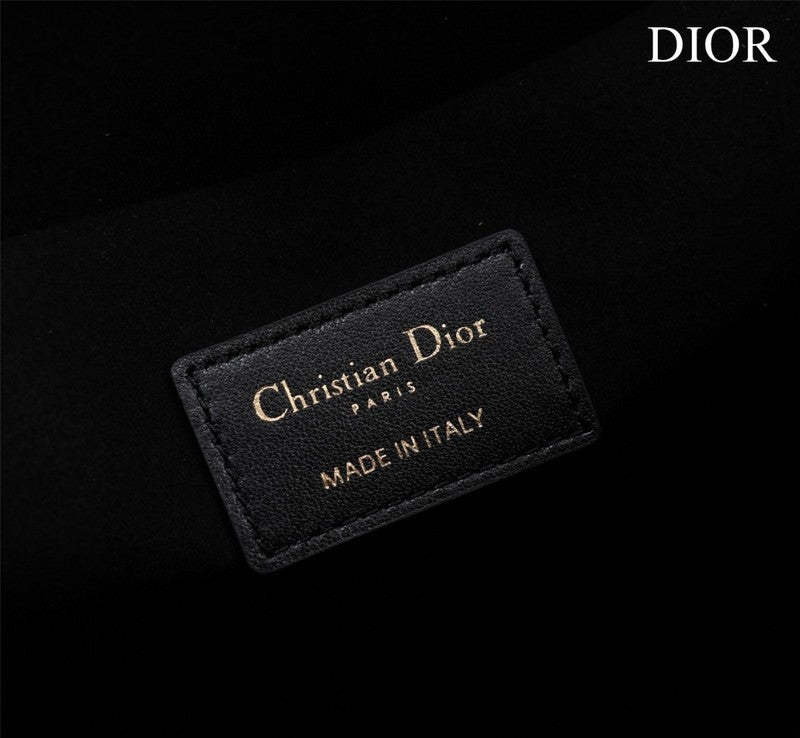 Disarh - Dir Bags - 1963