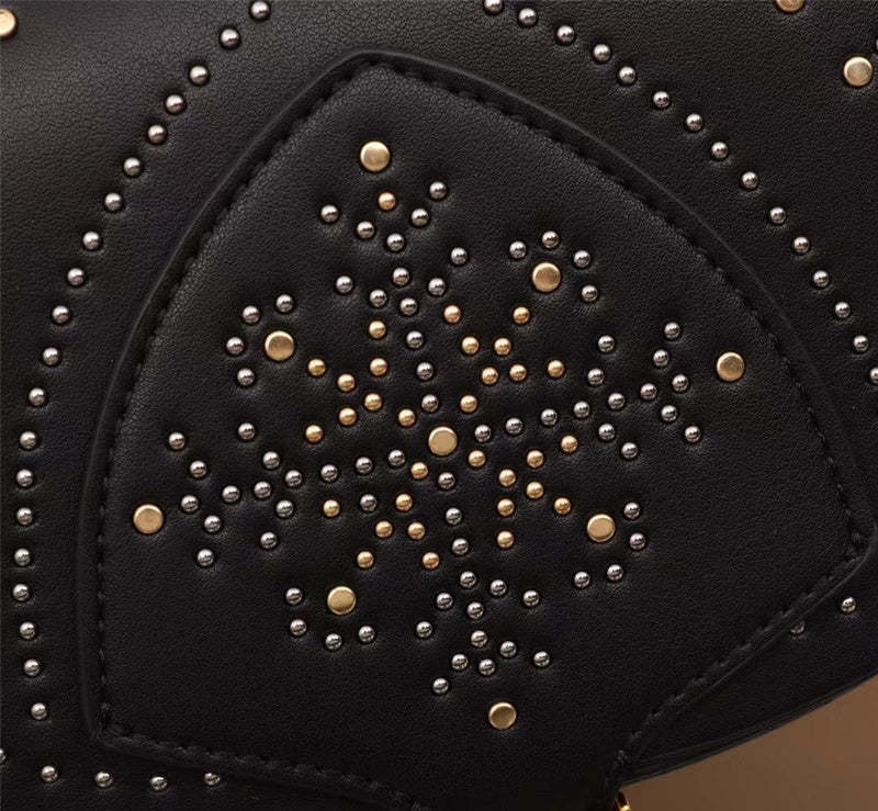 Disarh Fashion -BBR Bags - 1064