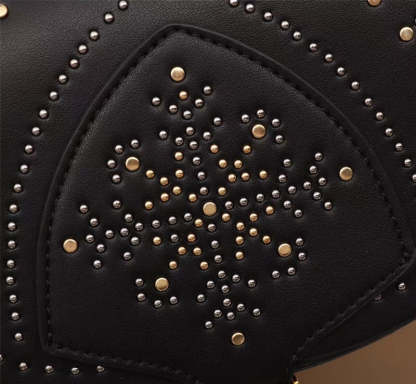 Disarh Fashion -BBR Bags - 1064