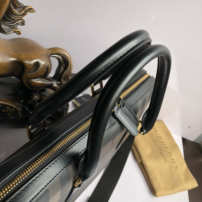 Disarh Fashion -BBR Bags - 1276