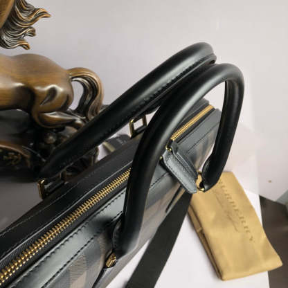 Disarh Fashion -BBR Bags - 1276