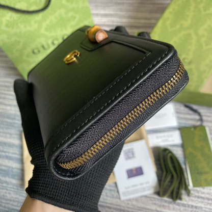 Disarh - GG Bags - 1835
