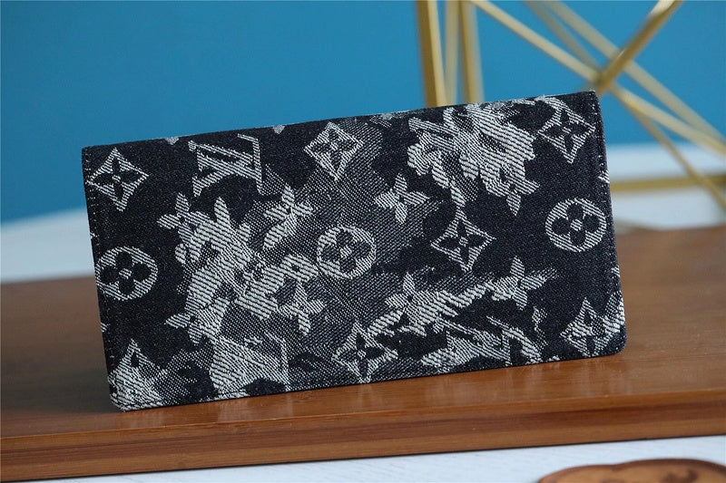 Disarh Fashion Lu-Vi bags - 10820