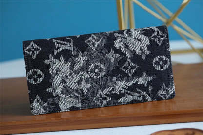 Disarh Fashion Lu-Vi bags - 10820