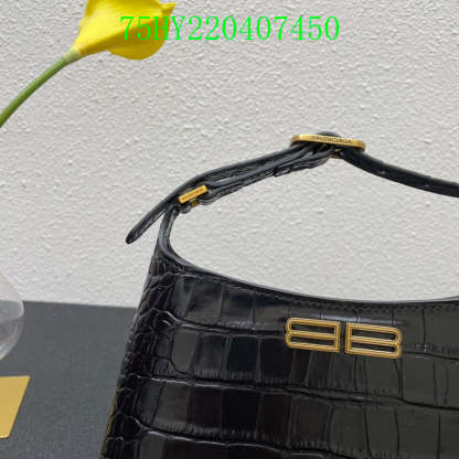Disarh Fashion - BGA Bags - 1850
