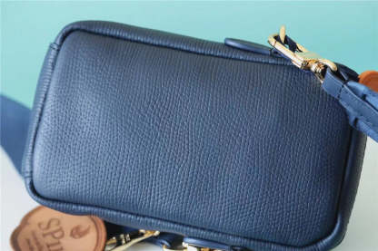 Disarh Fashion Lu-Vi bags - 10248
