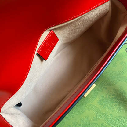 Disarh - GG Bags - 2045