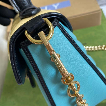 Disarh - GG Bags - 1900