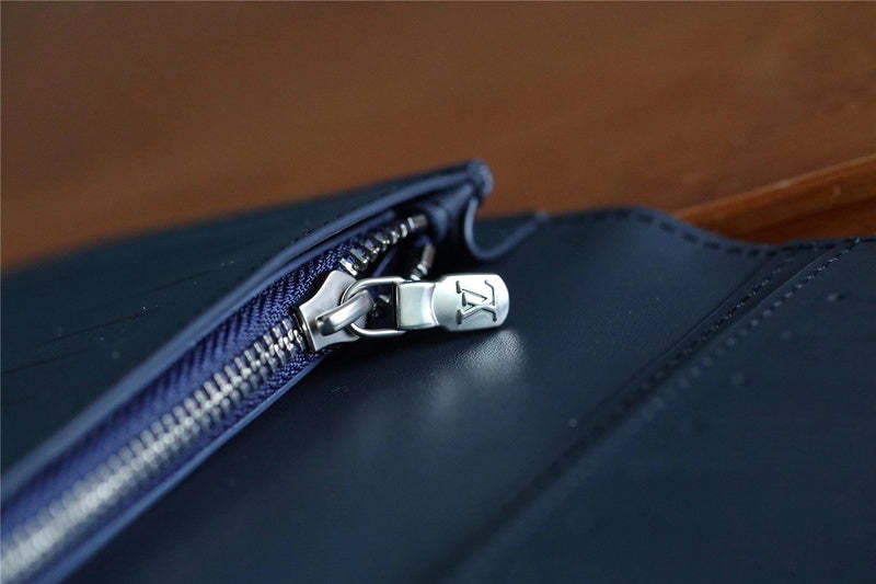 Disarh Fashion Lu-Vi bags - 10820