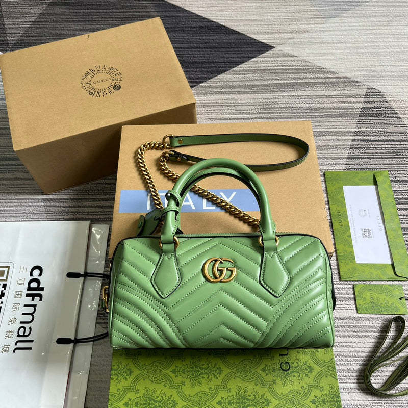 Disarh - GG Bags - 447