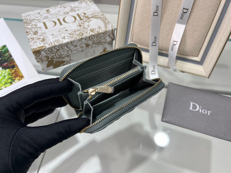 Disarh - Dir Bags - 572