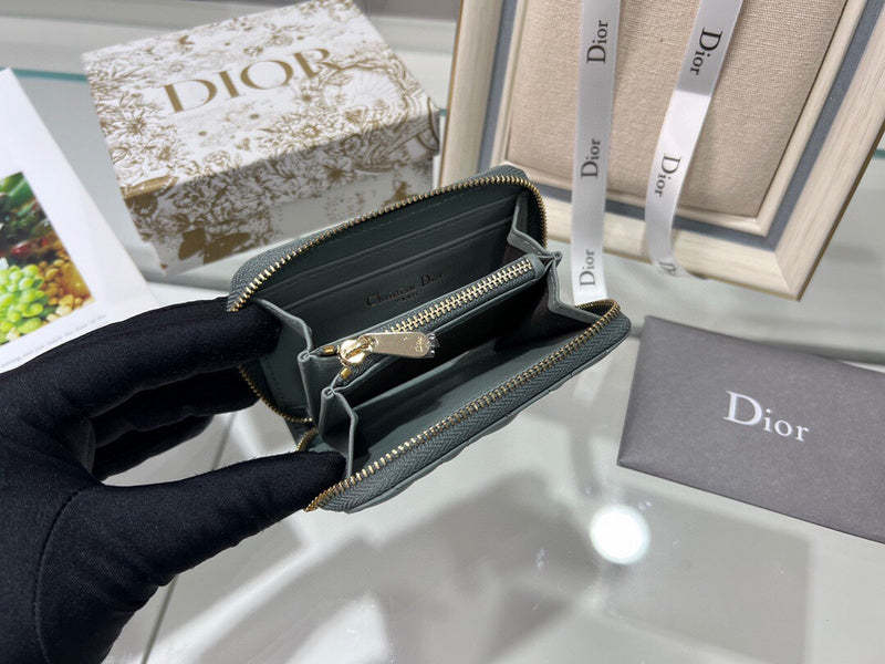 Disarh - Dir Bags - 572
