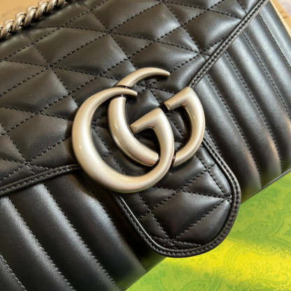 Disarh - GG Bags - 1712