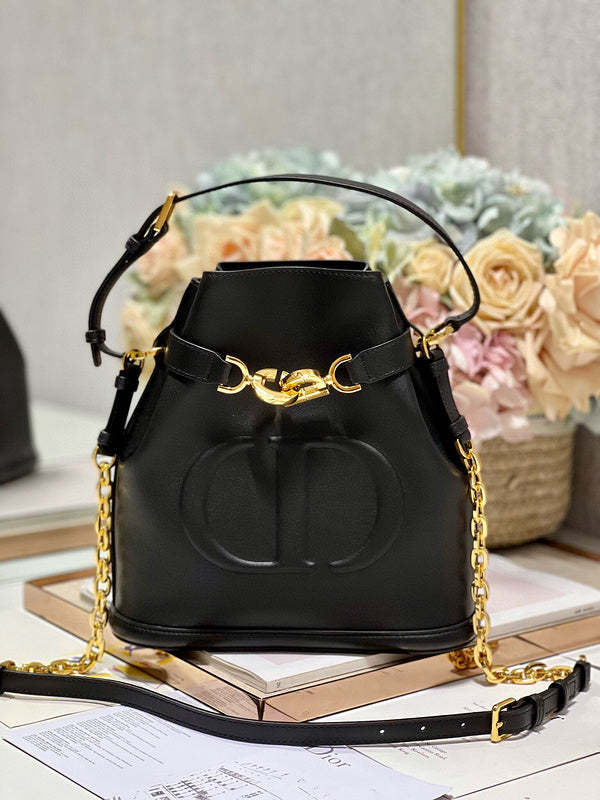 Disarh - Dir Bags - 306