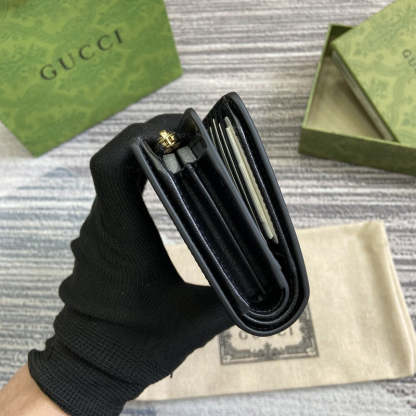 Disarh - GG Bags - 026