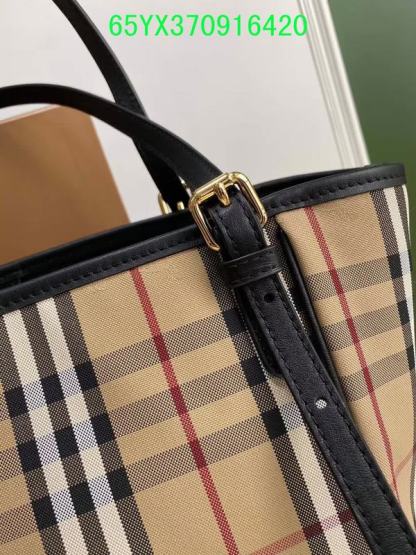 Disarh Fashion -BBR Bags - 666