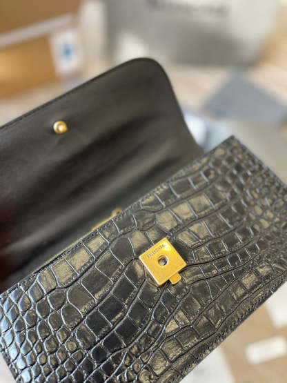 Disarh Fashion - BGA Bags - 1487