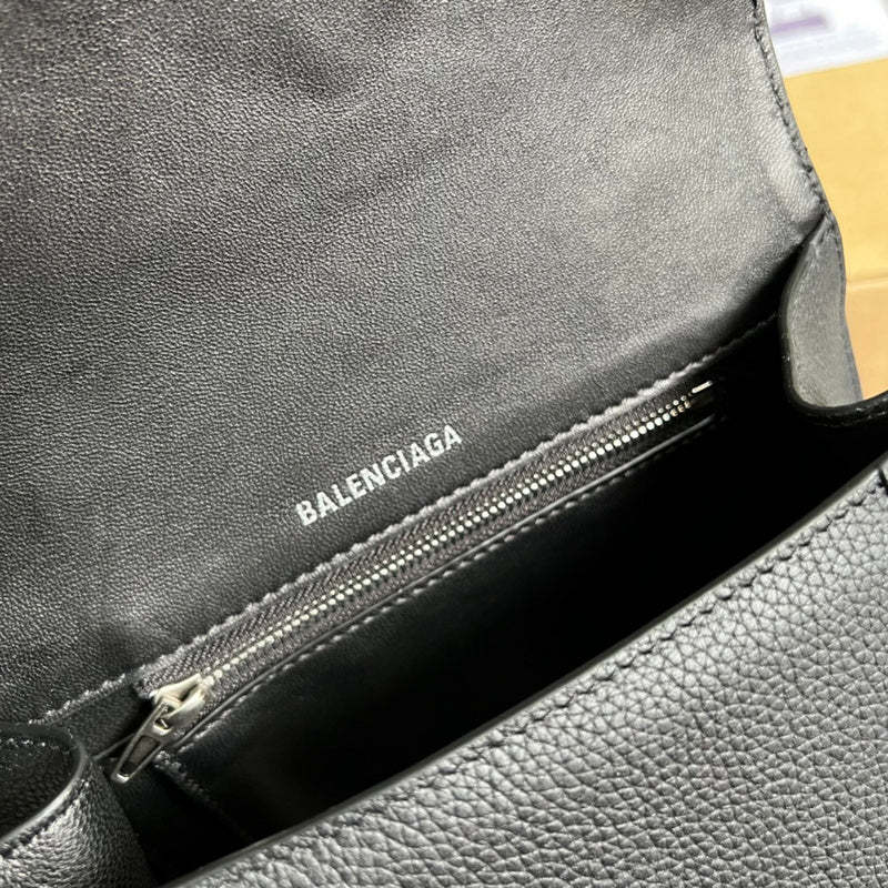 Disarh - GG Bags - 1173