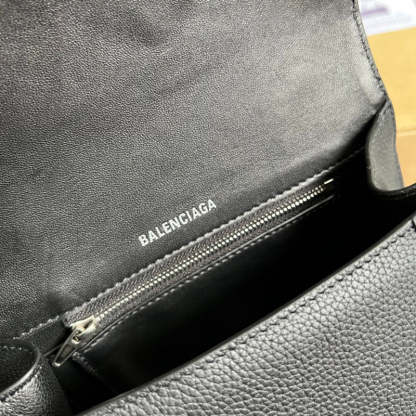 Disarh - GG Bags - 1173