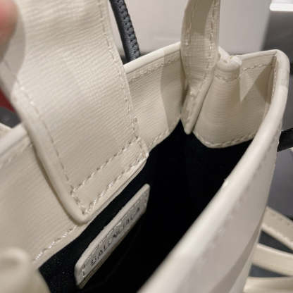 Disarh Fashion - BGA Bags - 1538