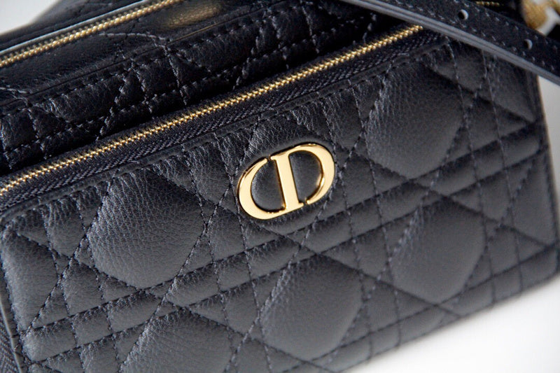 Disarh - Dir Bags - 2611