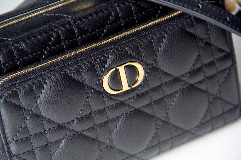 Disarh - Dir Bags - 2611