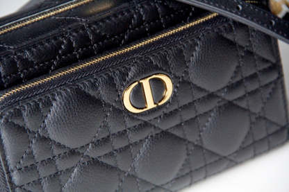 Disarh - Dir Bags - 2611