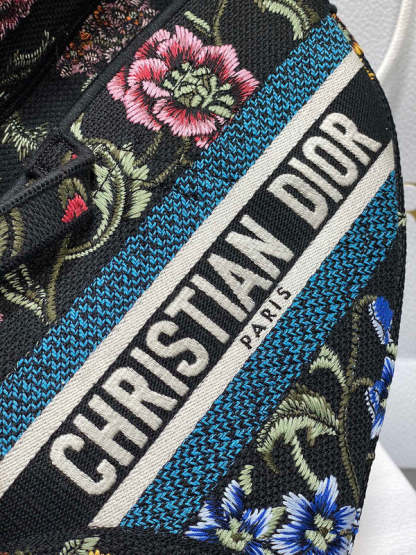 Disarh - Dir Bags - 1198