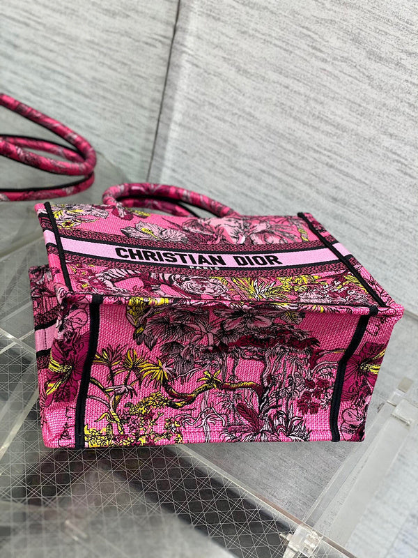 Disarh - Dir Bags - 011