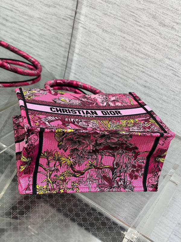 Disarh - Dir Bags - 011