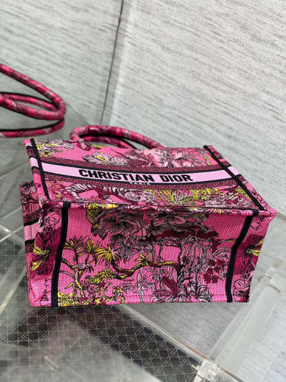 Disarh - Dir Bags - 011