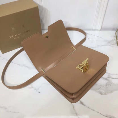 Disarh Fashion -BBR Bags - 1532