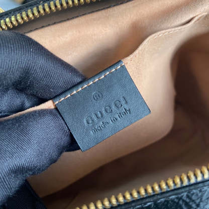 Disarh - GG Bags - 2262