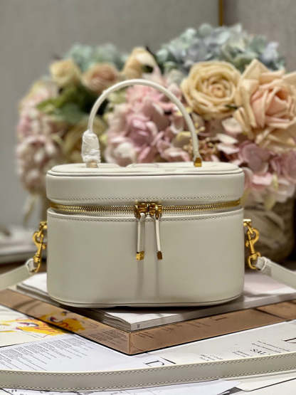Disarh - Dir Bags - 590