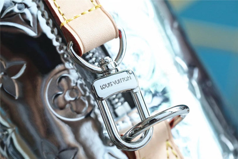 Disarh Fashion Lu-Vi bags - 9816