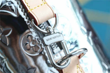 Disarh Fashion Lu-Vi bags - 9816