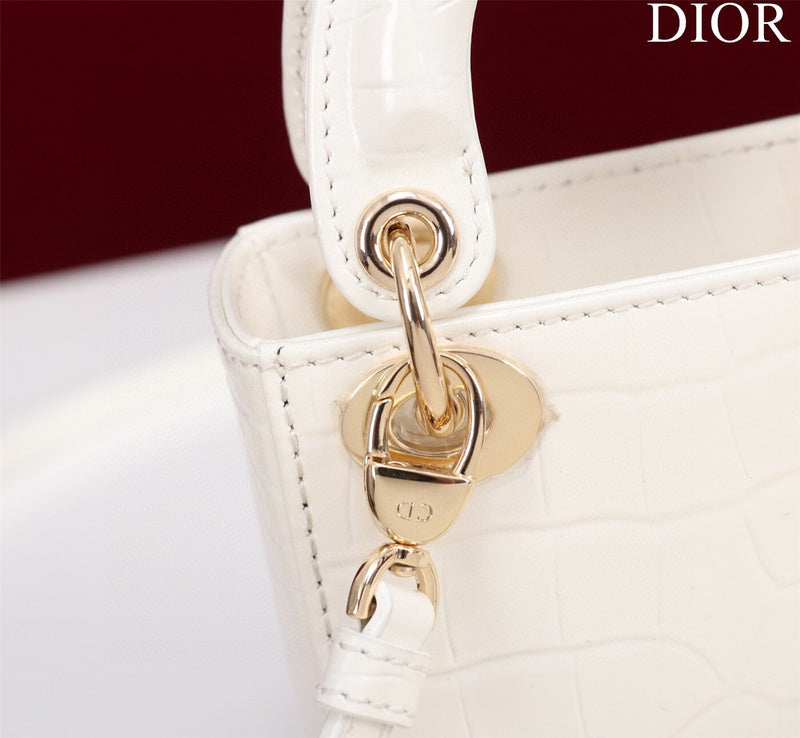 Disarh - Dir Bags - 1200
