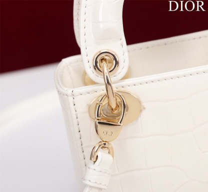 Disarh - Dir Bags - 1200