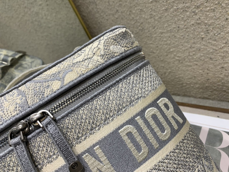 Disarh - Dir Bags - 1974
