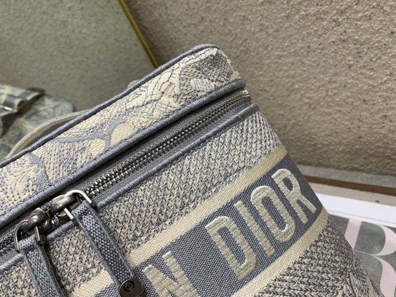Disarh - Dir Bags - 1974