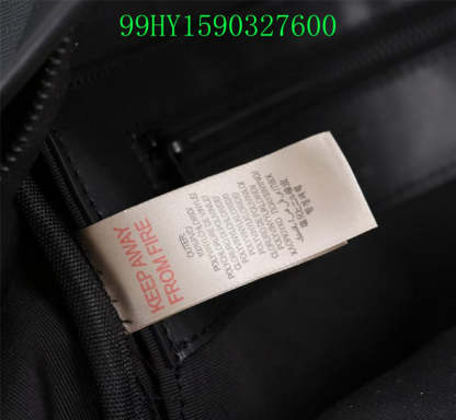 Disarh Fashion -BBR Bags - 140