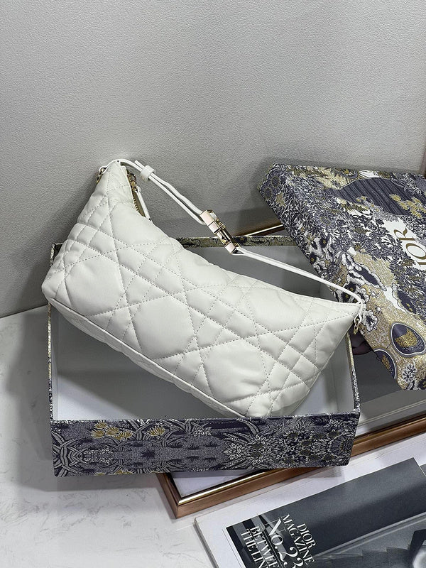 Disarh - Dir Bags - 185