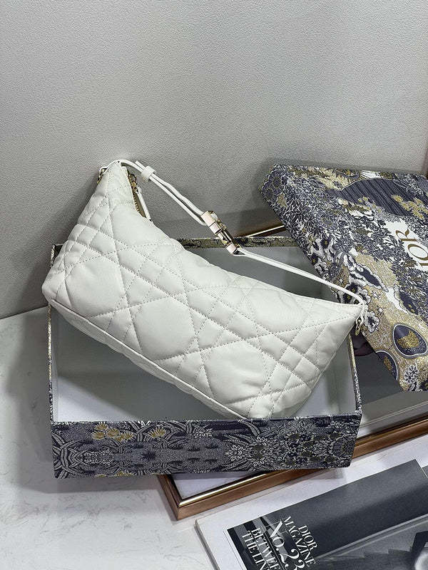 Disarh - Dir Bags - 185