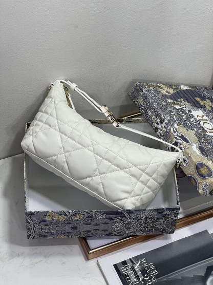 Disarh - Dir Bags - 185