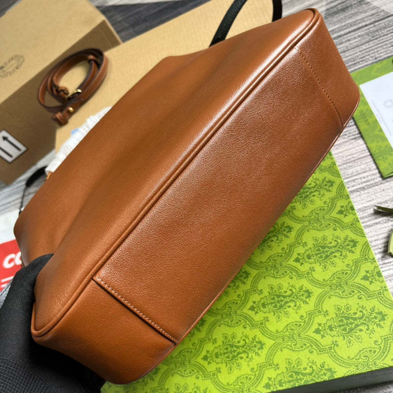 Disarh - GG Bags - 395