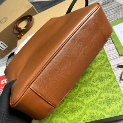 Disarh - GG Bags - 395