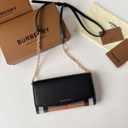 The Disarh Fashion BBR-Bags - 002