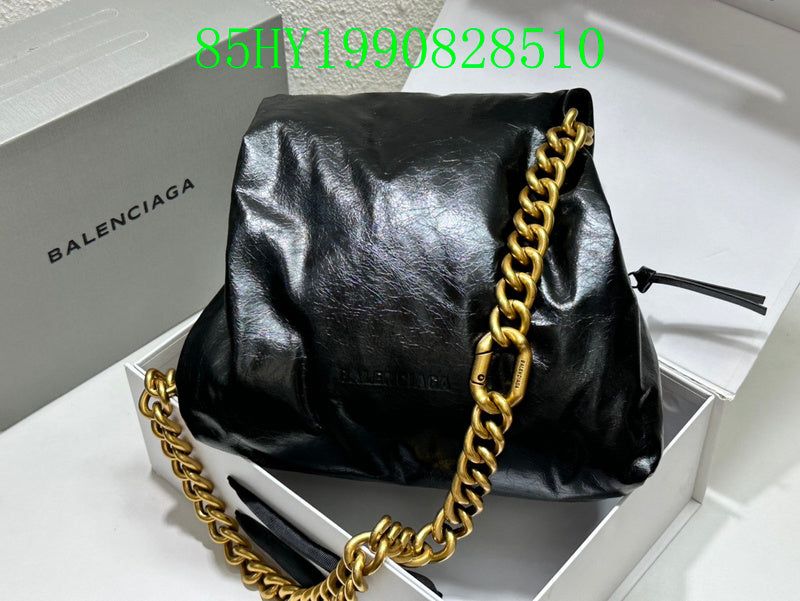 Disarh Fashion - BGA Bags - 1642