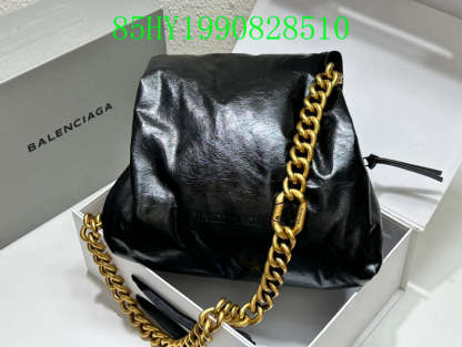 Disarh Fashion - BGA Bags - 1642