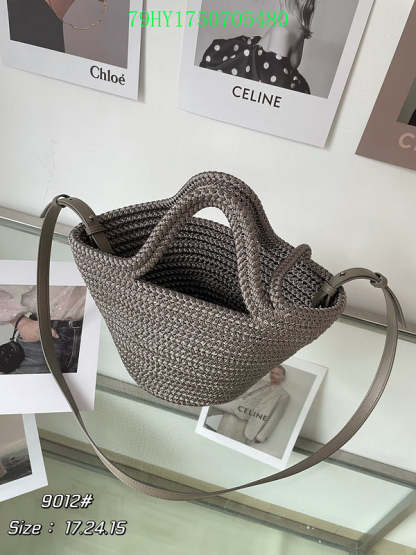 Disarh Fashion - BGA Bags - 1718